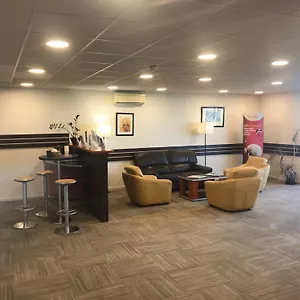 3* Hotel Braucol